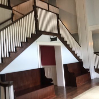 Omni - Venues & Event Spaces Near Me - Bedford, Pennsylvania