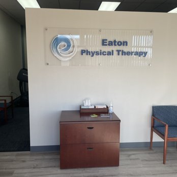 Eaton Physical Therapy - Eaton PT, Sports Physical Therapy, Balance Training, Injury Rehabilitation, Fitness Instruction, Sports Medicine - Physical Therapy Near Me - Rocklin, California Eaton Physical Therapy - Eaton PT, Sports Physical Therapy, Balance Training, Injury Rehabilitation, Fitness Instruction, Sports Medicine - Physical Therapy Near Me - Rocklin, California