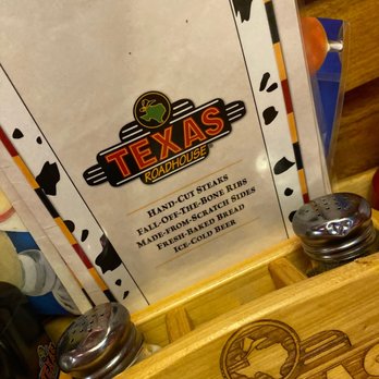 Texas Roadhouse - Steakhouses Near Me - Howell, New Jersey Texas Roadhouse - Steakhouses Near Me - Howell, New Jersey