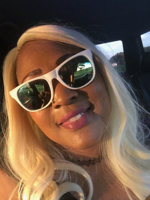 Ms Kelli's School of Cosmetology