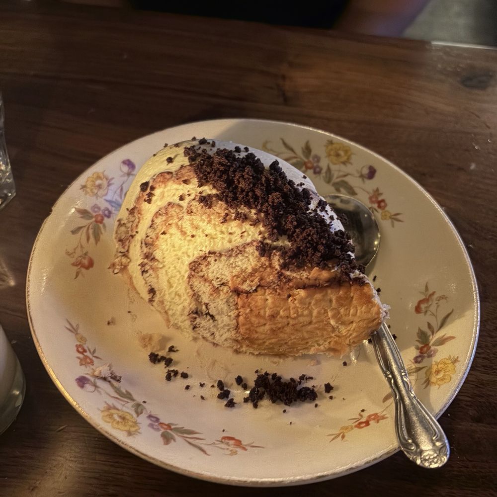 Biscuit cake Biscuit cake