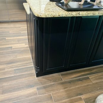 50Floor - Flooring Near Me - Arlington, Texas 50Floor - Flooring Near Me - Arlington, Texas