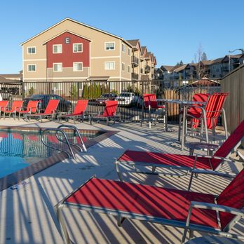 The Arbors at Edgewood - Apartments Near Me - Edgewood, Washington The Arbors at Edgewood - Apartments Near Me - Edgewood, Washington