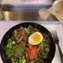 Photo of Maru Bowl - Ritto