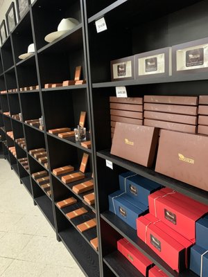 Ecuadorian Chocolate Factory by null