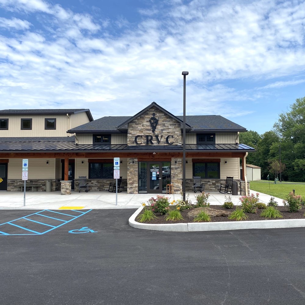 CHERRY RIDGE VETERINARY CLINIC Updated August 2024 36 Photos & 30