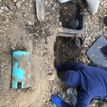 Plumb & Order - Plumbing Near Me - Round Rock, Texas