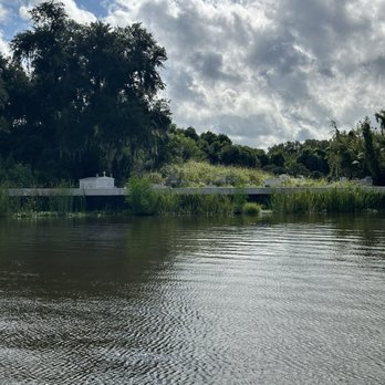 Louisiana Tour - Tours Near Me - Marrero, Louisiana Louisiana Tour - Tours Near Me - Marrero, Louisiana