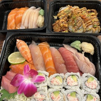 Zaoh Restaurant - Sushi Bars Near Me - San Francisco, California Zaoh Restaurant - Sushi Bars Near Me - San Francisco, California