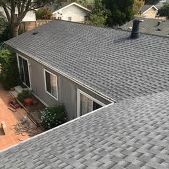 AGA Roofing Inc - Roofing Near Me - Valencia, California AGA Roofing Inc - Roofing Near Me - Valencia, California
