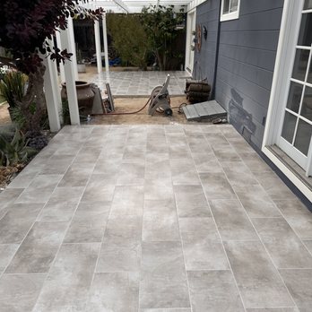 Gianfranco's Tile and Stone - Stonemasons Near Me - Freedom, California Gianfranco's Tile and Stone - Stonemasons Near Me - Freedom, California