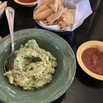 Catrina's Cocina & Tequila Bar - Mexican Near Me - Sherman, Texas Catrina's Cocina & Tequila Bar - Mexican Near Me - Sherman, Texas