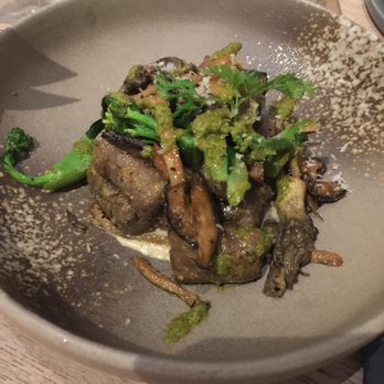豆苗居 - Gluten-Free Near Me - Hong Kong, HK