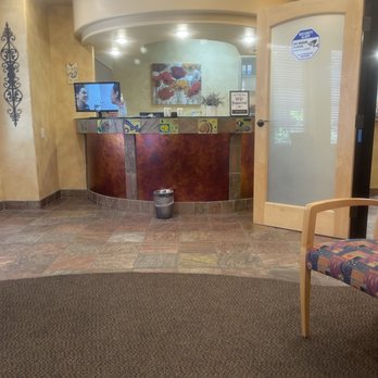 Prime Care Dental - General Dentistry Near Me - Las Vegas, Nevada
