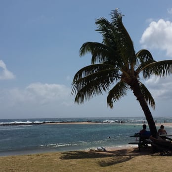 Poipu Beach - Beaches Near Me - Koloa, Hawaii Poipu Beach - Beaches Near Me - Koloa, Hawaii