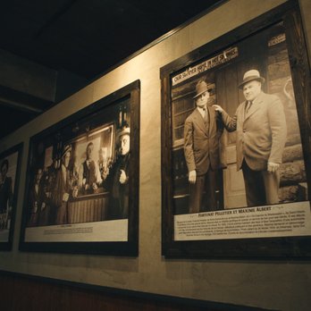 Moonshin' Hers - History of the bootlegging in our region! - Whiskey Bars Near Me - Edmundston, New Brunswick Moonshin' Hers - History of the bootlegging in our region! - Whiskey Bars Near Me - Edmundston, New Brunswick