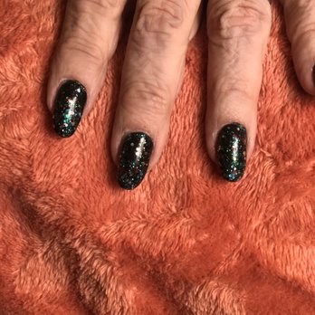 Polish Me Pretty - Nail Salons Near Me - Pittsburgh, Pennsylvania Polish Me Pretty - Nail Salons Near Me - Pittsburgh, Pennsylvania