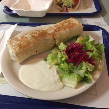 The Golden Olive - Shawarma! - Mediterranean Near Me - Seattle, Washington The Golden Olive - Shawarma! - Mediterranean Near Me - Seattle, Washington