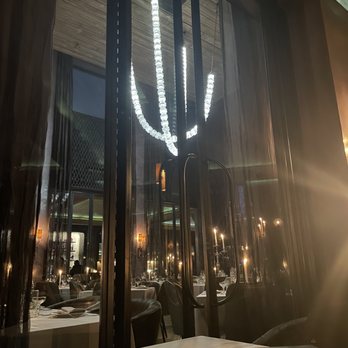 Maple & Ash - Another view - Steakhouses Near Me - Chicago, Illinois