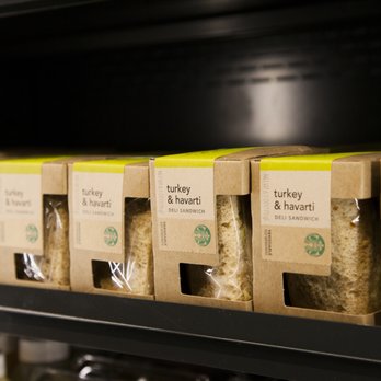 Starbucks - Coffee & Tea Near Me - Valley Center, California Starbucks - Coffee & Tea Near Me - Valley Center, California