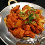 Photo of Chimes Indian Restaurant
