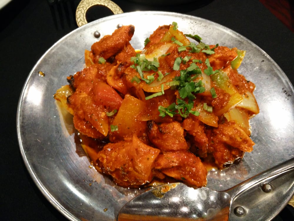 CHIMES INDIAN RESTAURANT Updated August 2024 170 Belmore Rd, Balwyn