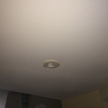 O'Valley Painting - Painters Near Me O'Valley Painting - Painters Near Me