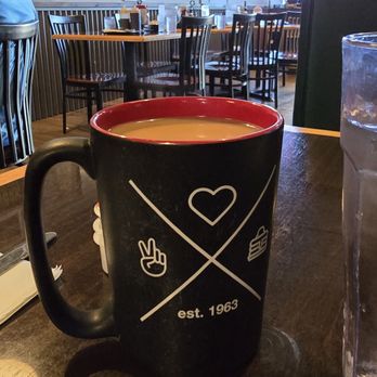 Paul's Pancake Parlor - Breakfast & Brunch Near Me - Missoula, Montana Paul's Pancake Parlor - Breakfast & Brunch Near Me - Missoula, Montana
