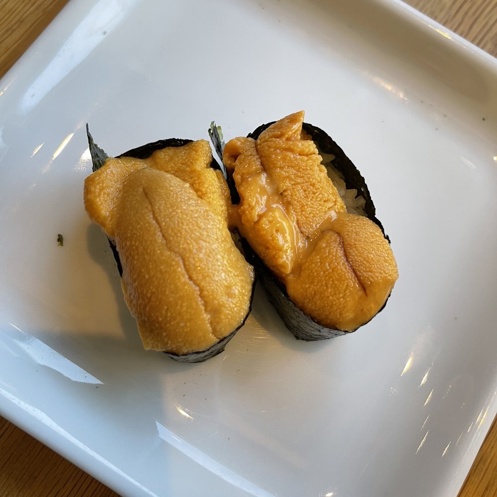 SUGARFISH | Pasadena - Japanese Near Me - Pasadena, California SUGARFISH | Pasadena - Japanese Near Me - Pasadena, California