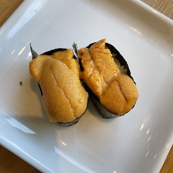 SUGARFISH | Pasadena - Japanese Near Me - Pasadena, California SUGARFISH | Pasadena - Japanese Near Me - Pasadena, California