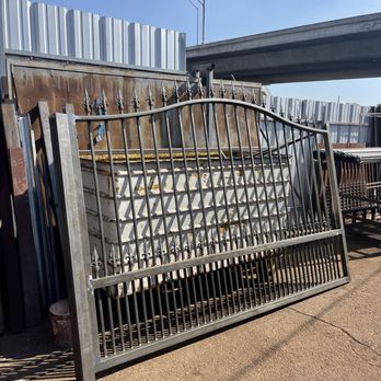 LC Ornamental Supplies - Fences & Gates Near Me - Compton, California LC Ornamental Supplies - Fences & Gates Near Me - Compton, California