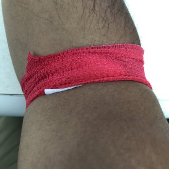 Labcorp at Walgreens - I'm done giving blood. - Laboratory Testing Near Me - Riverside, California
