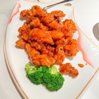 Szechuan House - General tsos chicken - Szechuan Near Me - Midland, Texas Szechuan House - General tsos chicken - Szechuan Near Me - Midland, Texas