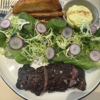 A kitchen and Bar - Steak - Venues & Event Spaces Near Me - Washington, DC, District of Columbia