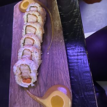 Uchi Denver - Japanese Near Me - Denver, Colorado Uchi Denver - Japanese Near Me - Denver, Colorado