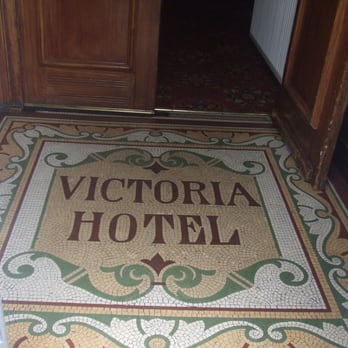 Victoria Hotel - Pubs Near Me - Liverpool, XMS Victoria Hotel - Pubs Near Me - Liverpool, XMS