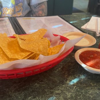 Degollado Mexican Restaurant - Mexican Near Me - Norfolk, Virginia Degollado Mexican Restaurant - Mexican Near Me - Norfolk, Virginia
