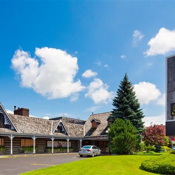 Best Western Fireside Inn - Hotels Near Me - Kingston, Ontario Best Western Fireside Inn - Hotels Near Me - Kingston, Ontario