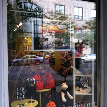 Tails in the City - Store front. - Pet Stores Near Me - Chicago, Illinois Tails in the City - Store front. - Pet Stores Near Me - Chicago, Illinois
