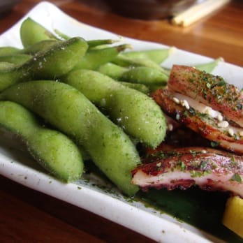Sushi Den - Japanese Near Me - Denver, Colorado Sushi Den - Japanese Near Me - Denver, Colorado