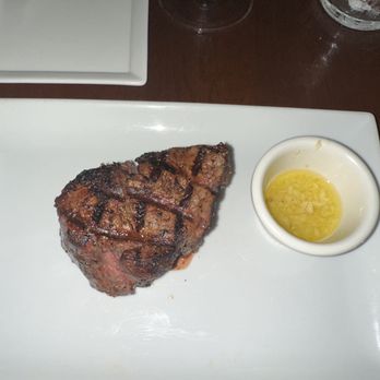 Guerra Steakhouse - Steakhouses Near Me - Arlington, Virginia