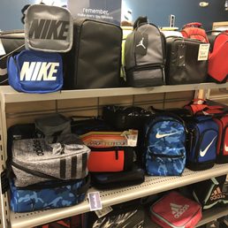 marshalls backpacks 2018