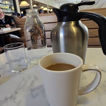 The Egg Of Estes - Endless coffee and water - Cafes Near Me - Estes Park, Colorado The Egg Of Estes - Endless coffee and water - Cafes Near Me - Estes Park, Colorado