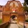 Photo of Alten Münze