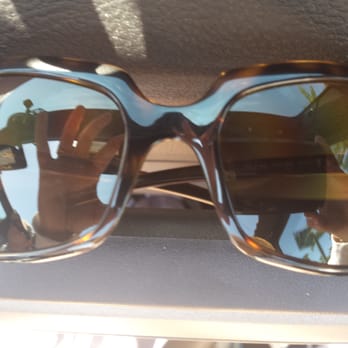 Sunglass Hut - Sunglasses Near Me - Palm Beach Gardens, Florida Sunglass Hut - Sunglasses Near Me - Palm Beach Gardens, Florida