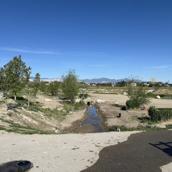 Dayland Dog Park - Dog Parks Near Me - Draper, Utah Dayland Dog Park - Dog Parks Near Me - Draper, Utah