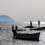 Photo of Taxi Mylae