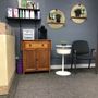 Photo of 5 West Hair Salon