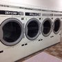 Photo of The Laundry Centre