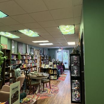 Pages for Ages - Bookstores Near Me - San Antonio, Texas Pages for Ages - Bookstores Near Me - San Antonio, Texas